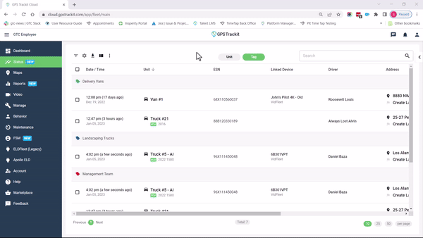 Status V4.gif