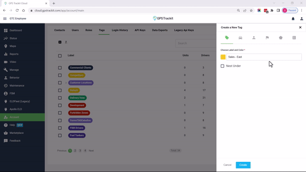 Tags V2.gif