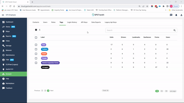 Tags V4.gif