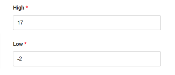 Temperature SS 3.png