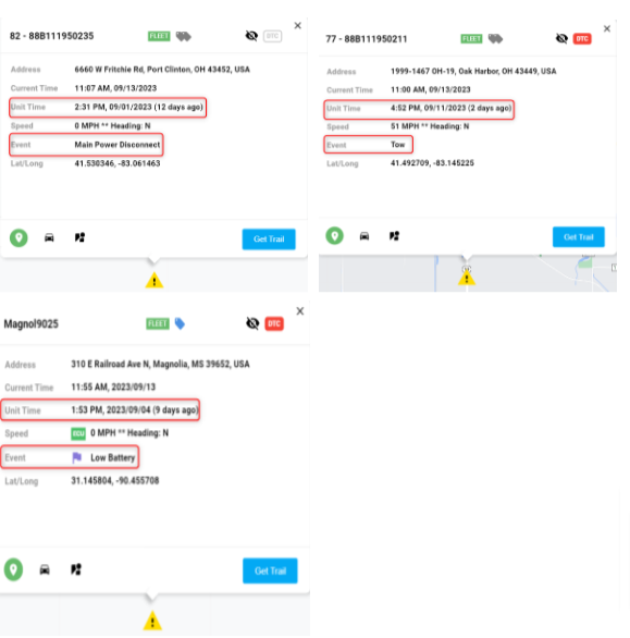 TS FLEET SS 4.png
