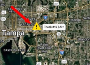 Camera As GPS SS 1.png