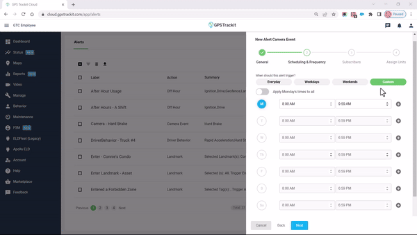 VF Camera Alerts V4.gif