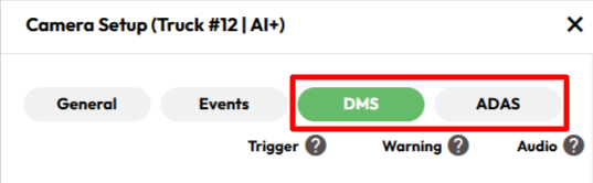 VF Camera Manage SS 3.png