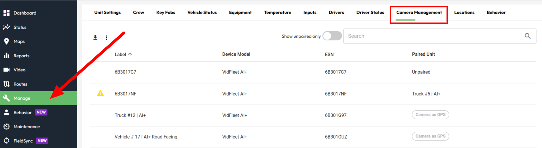 VF Camera Manage SS 1.png