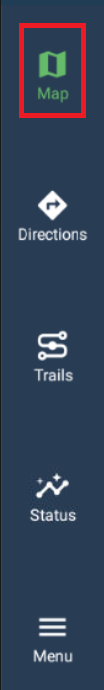 VF App SS 1.png