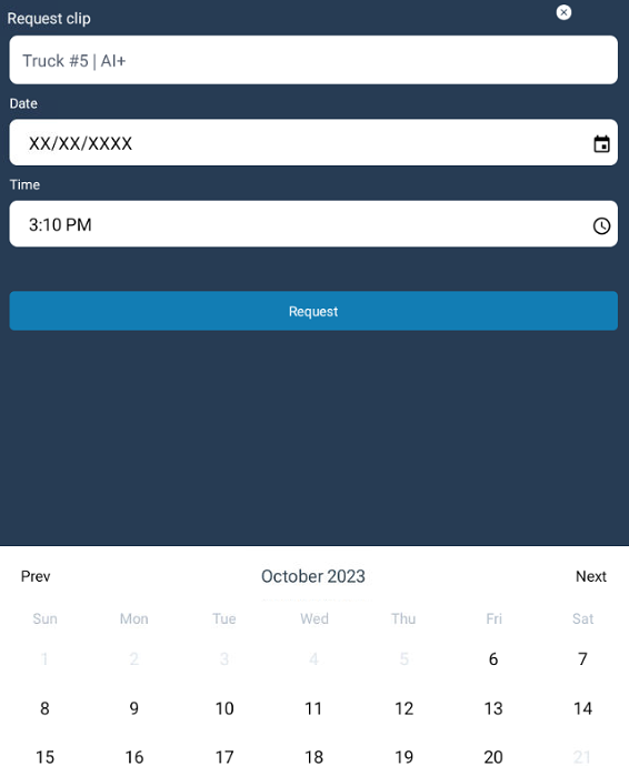 VF App SS 14.png