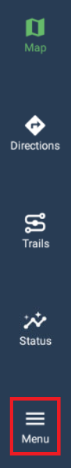 VF App SS 5.png
