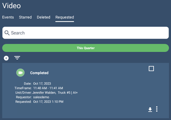 VF App SS 12.png