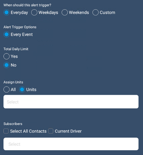 VF App SS 23.png