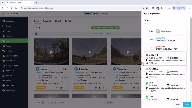 VF Clip Review V5.gif