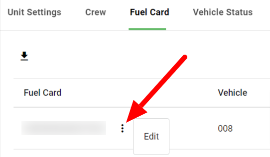 Fuel Card SS 2.png
