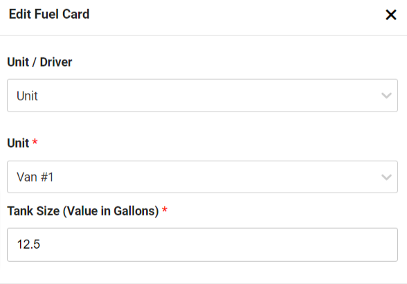 Fuel Card SS 3.png