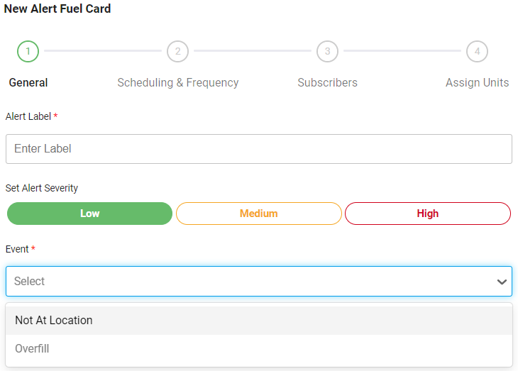 Fuel Card SS 6.png