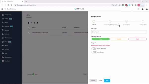 SW Alerts V1.gif