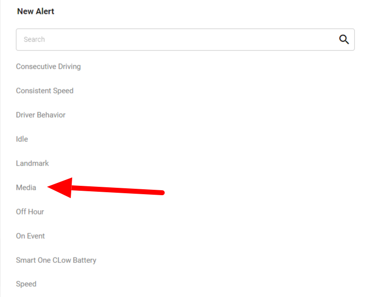 SW Alerts SS 3.png