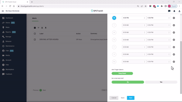 SW Alerts V5.gif