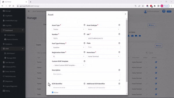 ELD Admin DVIR Manage V3.gif
