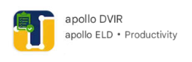 ELD DVIR Only SS 2.png