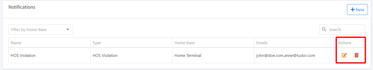ELD Notifications SS 5.png